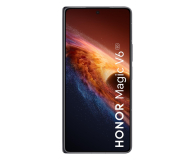 HONOR Magic V6 5G 16/512GB Black 120Hz - 1544220 - zdjęcie 2
